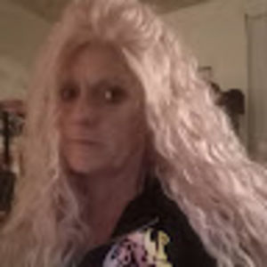 Meet your Posher, Vicky